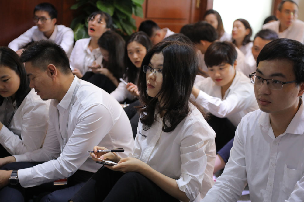华一世纪工会图5