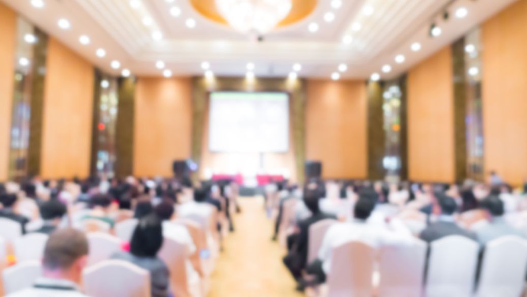 很多股权方案都可以解决的 股权的很多的方案可以解决