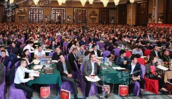 那么华一世纪股权激励怎么样? 华一世纪股权激励怎么样?