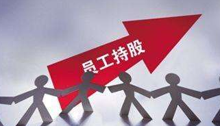 从员工的角度考虑股权激励 从员工的角度考虑股权激励好不好