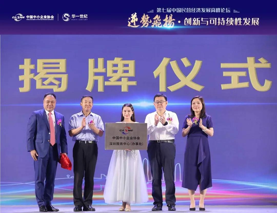华一股权激励行业标准的制定者