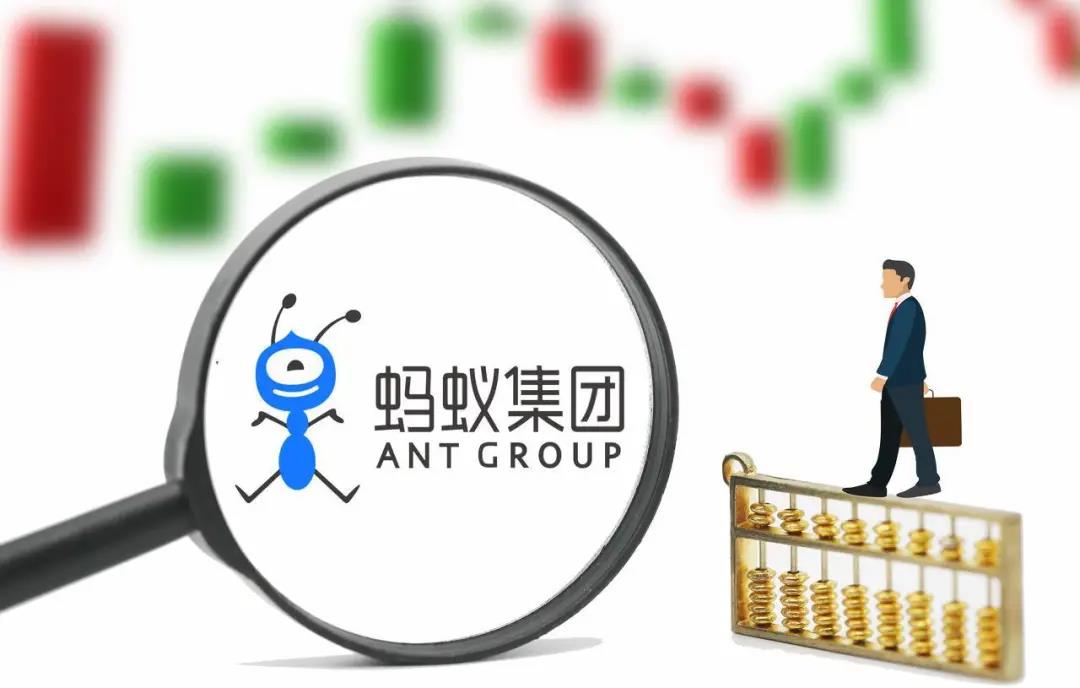税负更少,成本更低