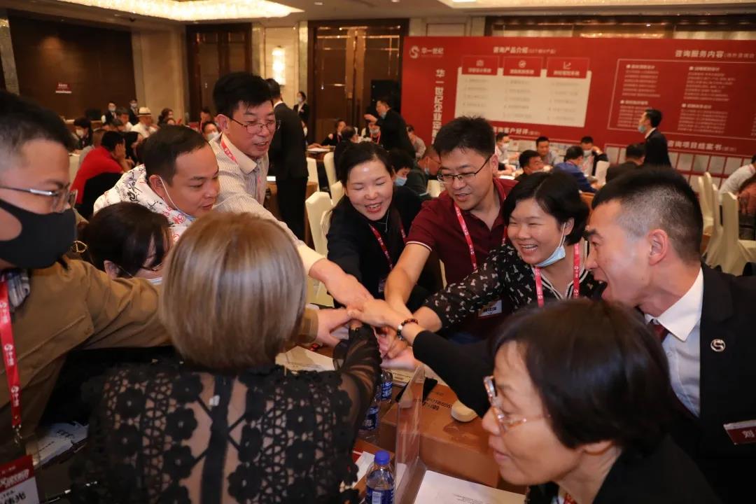 哪些课是老板们越早上越好?