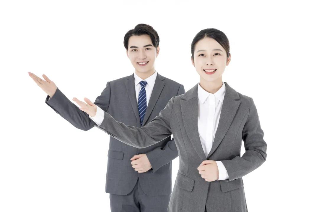 亏损企业适合导入股权激励吗?