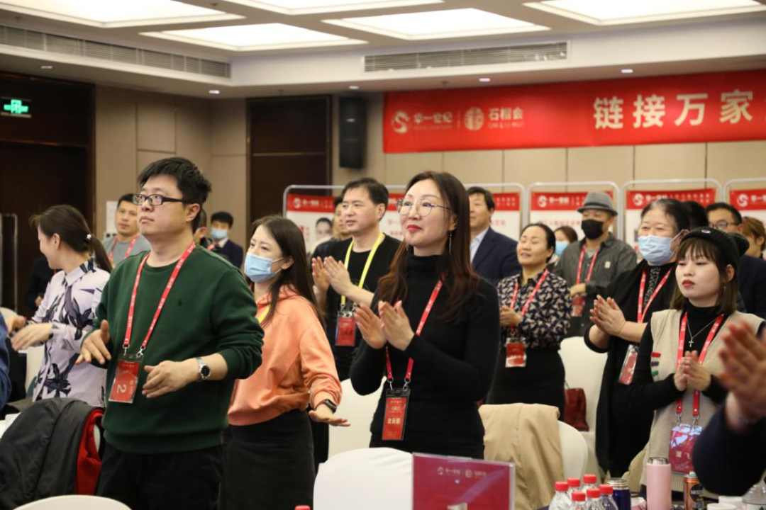 专业解答