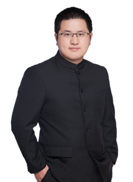 陈洲