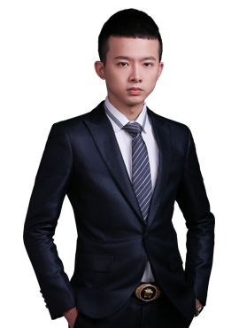 周宇林